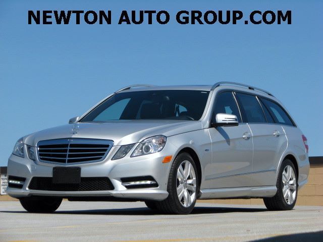 2012-Mercedes-Benz-E350-Wagon-4-Matic-Luxury-WDDHH8JB4CA611101-4728.jpeg