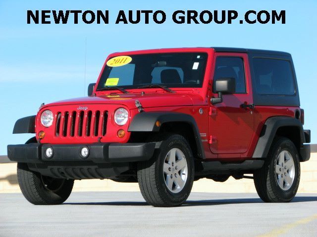 2011-Jeep-Wrangler-Sport-4WD-auto-hard-top-Newton--MA--Bost-1J4AA2D19BL613181-3941.jpeg