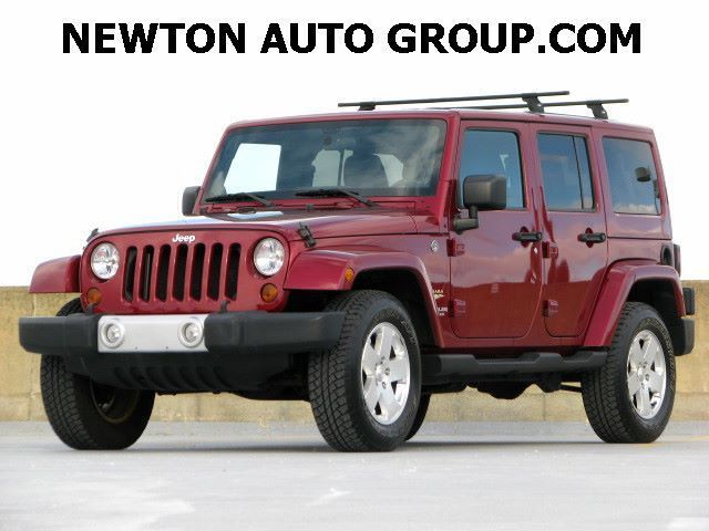 2011-Jeep-Wrangler-Unlimited-Sahara-4WD-auto-Newton--MA--Boston-1J4BA5H10BL571970-9268.jpeg