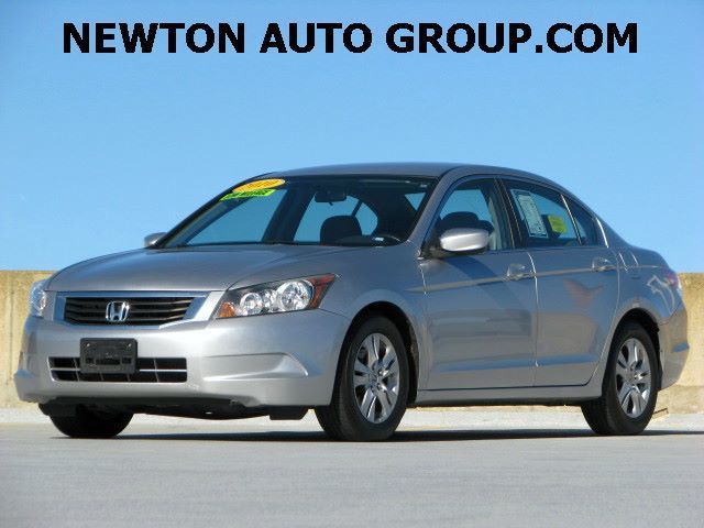 2010-Honda-Accord-LX-P-auto-41k-miles-in-Newton--MA--Bosto-1HGCP2F41AA074264-2572.jpeg