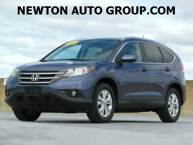 2013-Honda-CR-V-EX-L-4WD-leather-sunroof--Newton--MA--Bo-2HKRM4H79DH684608-6287.jpeg