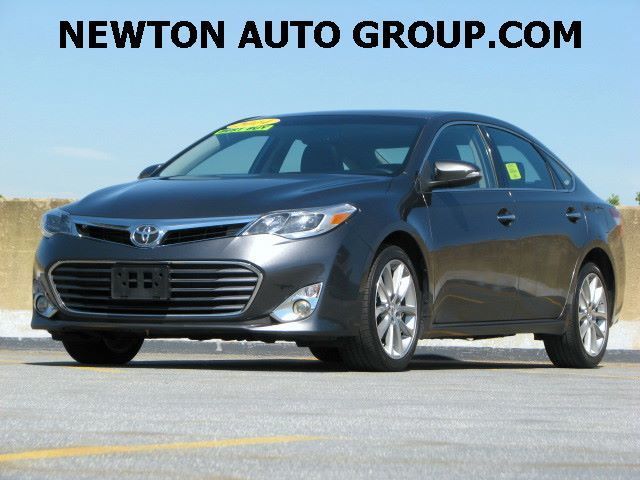 2014-Toyota-Avalon-XLE-Touring-nevigation-Newton--MA--Bosto-4T1BK1EB3EU081753-6351.jpeg