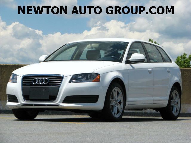 2009-Audi-A3-Quattro-Premium-Quattro-Newton--MA--Boston--MA-WAUKF78P09A105594-2702.jpeg