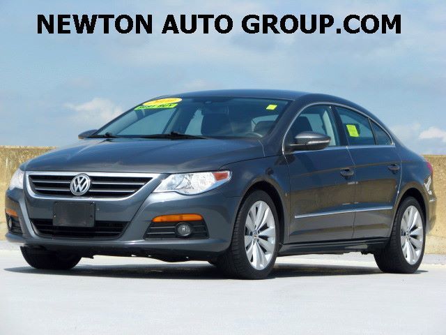 2010-Volkswagen-CC-Sport-package--in-Newton--MA--Boston--MA-WVWMP7AN1AE540994-2534.jpeg