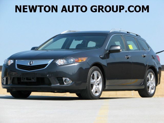 2012-Acura-TSX-Sport-Wagon-Sport-Wagon--Newton--MA--Boston--MA-JH4CW2H58CC003379-3282.jpeg