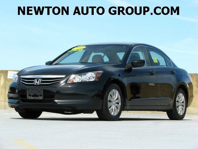 2011-Honda-Accord-Sdn-LX-Auto-Newton--MA--Boston--MA-1HGCP2F30BA052698-6539.jpeg