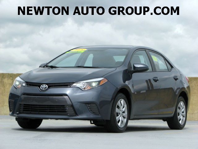 2016-Toyota-Corolla-LE-auto-camera-Newton-MA--Boston--MA-2T1BURHE2GC493407-8563.jpeg