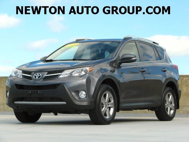 2015-Toyota-RAV4-4WD-XLE-Newton--MA--Boston--MA-JTMRFREV5FD100806-7020.jpeg