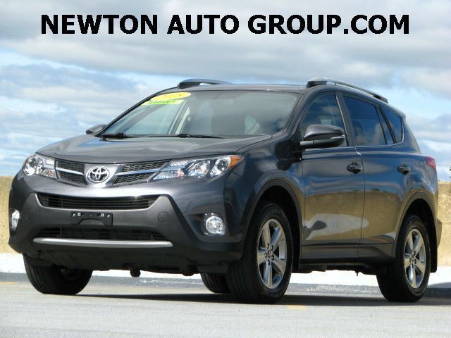2014-Toyota-RAV4-4WD-XLE-Newton--MA--Boston--MA-JTMRFREV0EJ010575-9104.jpeg