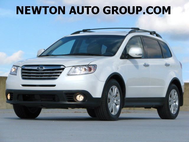 2013-Subaru-Tribeca-Limited-AWD-Navigation--Newton-MA--Bosto-4S4WX9KD3D4400400-3748.jpeg