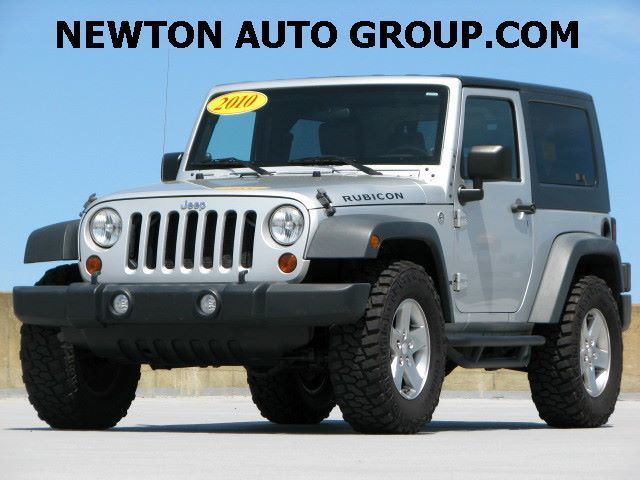 2010-Jeep-Wrangler-Rubicon-4WD-6-SPD--Newton-MA--Boston--MA-1J4BA6D16AL151169-7255.jpeg