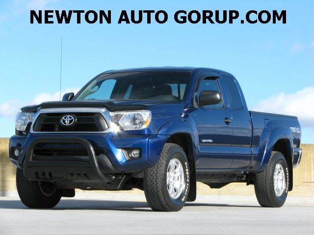 2015-Toyota-Tacoma-TRD-Pro-4WD-LB--Newton--MA--Boston--MA--5TFUU4EN1FX140060-3042.jpeg