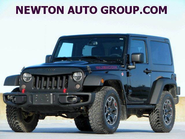 2016-Jeep-Wrangler-Rubicon-Hard-Rock-4WD--Newton-MA--Boston-1C4BJWCG0GL164147-8704.jpeg
