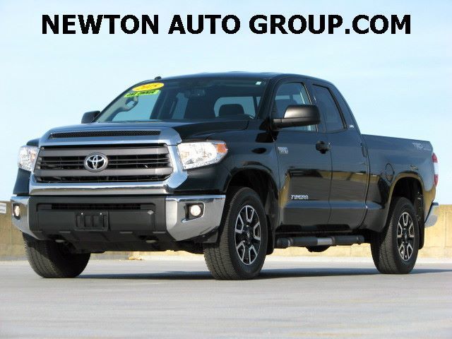 2015-Toyota-Tundra-TRD-5-7L-4WD--Newton--MA--Boston--MA--5TFUY5F16FX431451-9375.jpeg