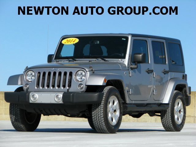 2014-Jeep-Wrangler-Unlimited-Sahara-navigation-leather-Newton-Boston--1C4BJWEG9EL164710-8315.jpeg