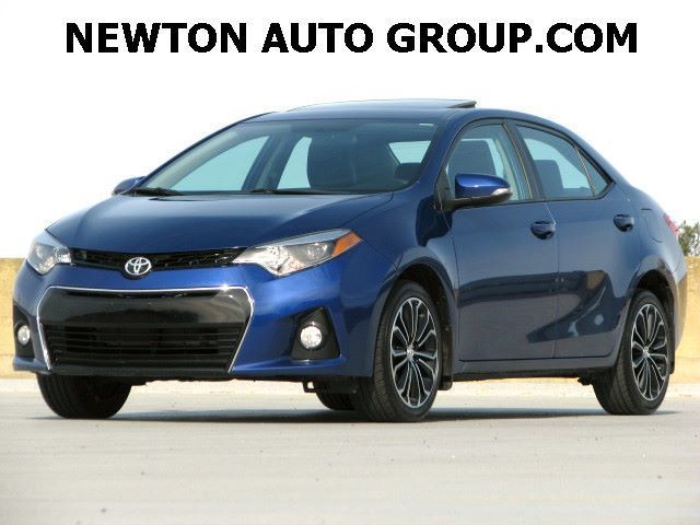 2015-Toyota-Corolla-S-Plus-sunroof-Newton-MA-Boston-MA-2T1BURHE7FC308511-3429.jpeg
