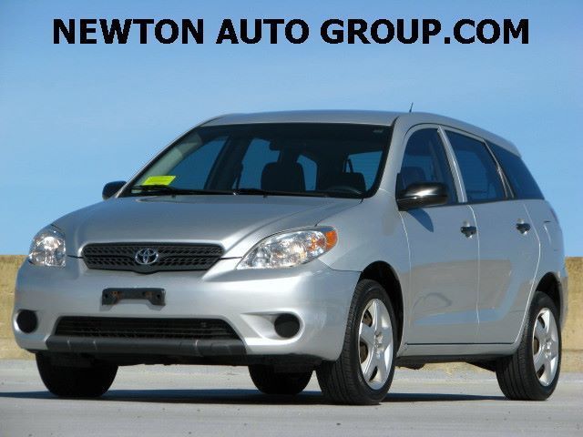 2006-Toyota-Matrix-AWD-HB-Newton--MA--Boston--MA-2T1LR32E76C556575-9996.jpeg