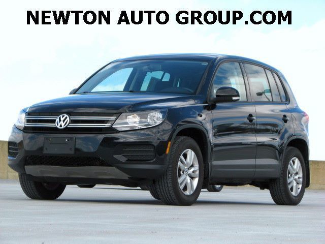 2013-Volkswagen-Tiguan-S-AWD-4-Motion-sunroof-Boston-MA-Newton-WVGBV3AX3DW614014-1136.jpeg