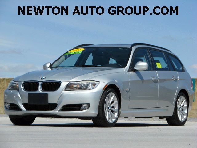 2011-BMW-3-Series-328i-xDrive-wagon-Newton-MA-Boston-MA-WBAUU3C52BA541883-7914.jpeg