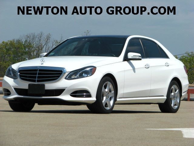 2015-Mercedes-Benz-E-350-E-350-Luxury-AWD-Boston--MA--Newton--MA-WDDHF8JB6FB119223-3046.jpeg