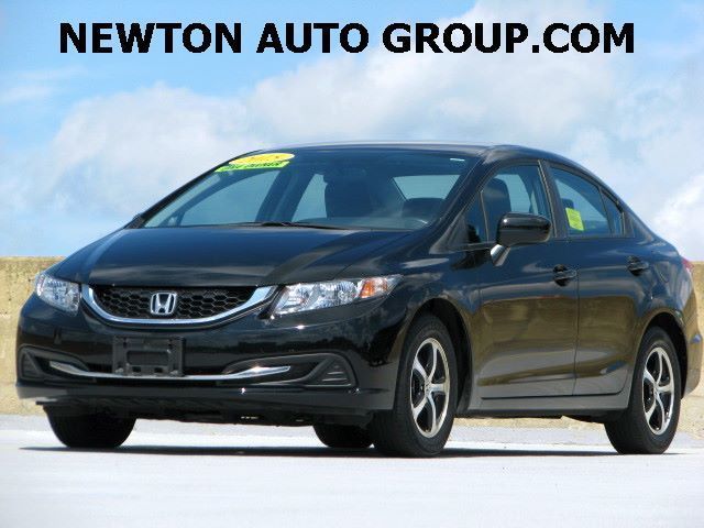 2015-Honda-Civic-SE-Auto--Newton--MA--Boston--MA-19XFB2F73FE226070-8821.jpeg