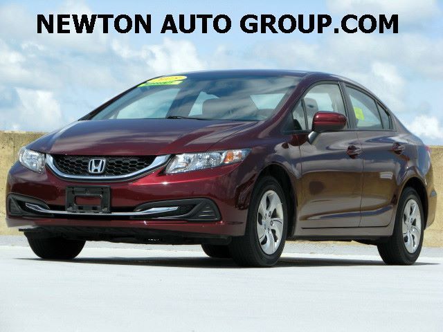 2015-Honda-Civic-LX-sedan-camera--Newton--MA--Boston--MA--19XFB2F56FE266111-8883.jpeg