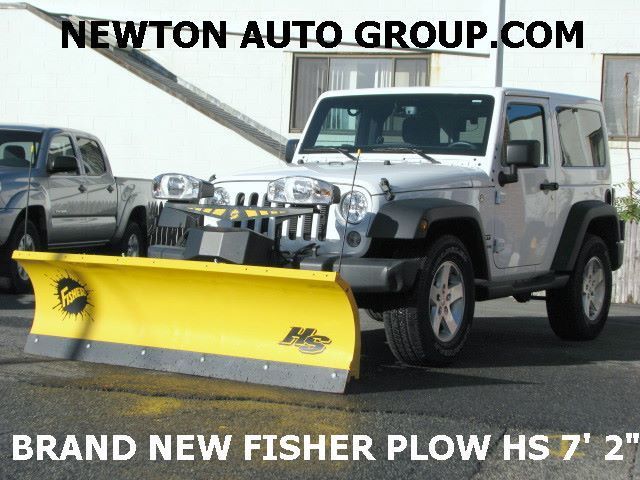 2016-Jeep-Wrangler-Sport-4WD-Auto--new-Fisher-Plow-7--2-1C4AJWAG4GL148807-5338.jpeg