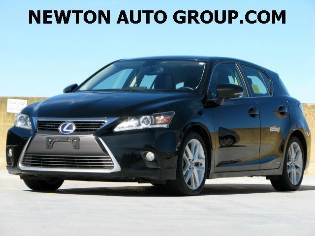 2014-Lexus-CT-200h-Hybrid-Navigation-leather--Boston--MA-JTHKD5BH0E2182161-4701.jpeg