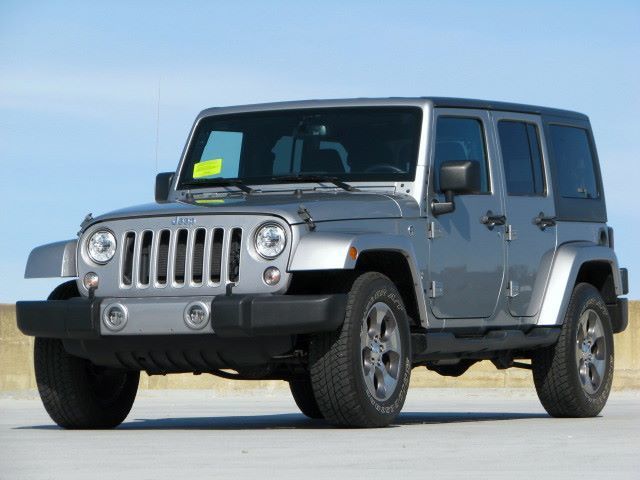 2018-Jeep-Wrangler-JK-Unlimited-Sahara-4WD-1C4HJWEG4JL918469-4338.jpeg