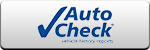 AutoCheck Report Available