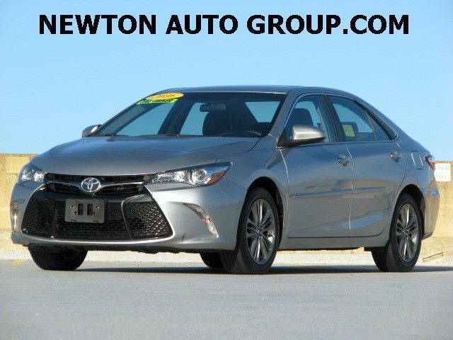 2016-Toyota-Camry-SE-Sunroof--Newton--MA--Boston--MA--4T1BF1FK9GU544369-8139.jpeg