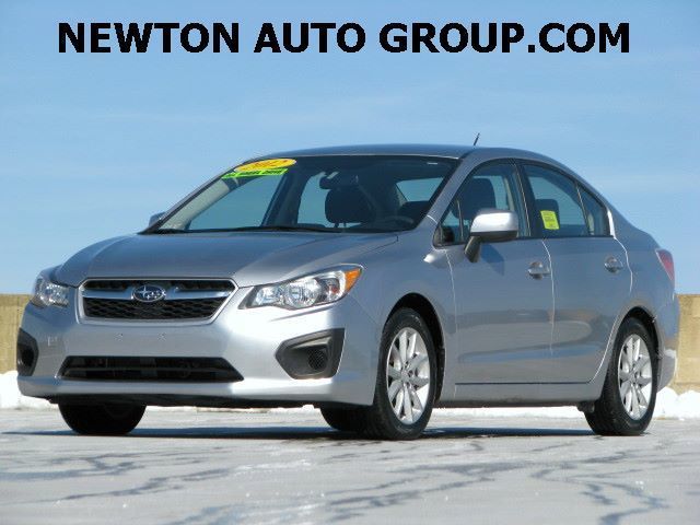 2012-Subaru-Impreza-Sedan-2-0i-Premium-AWD-auto-Newton--MA--Boston-JF1GJAC63CHO19168-6064.jpeg