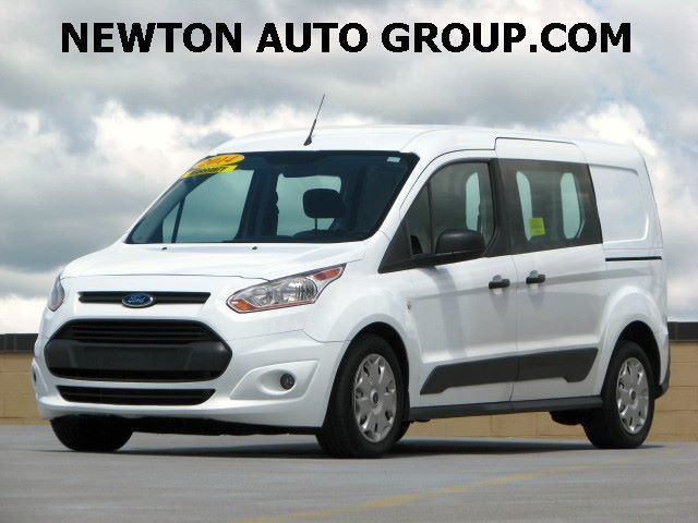 2014-Ford-Transit-Connect-XLT-LWB-cargo-van--Newton--MA--Boston--M-NM0LS7F78E1152336-3133.jpeg