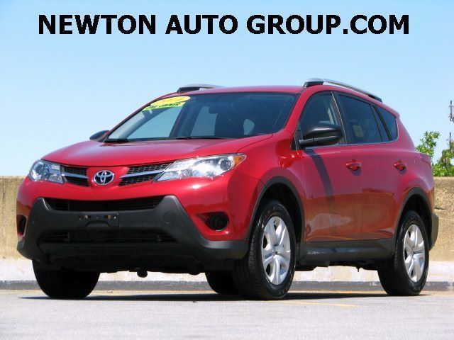 2014-Toyota-RAV4-LE-AWD-Newton--MA--Boston--MA-JTMBFREV1E5030179-7624.jpeg
