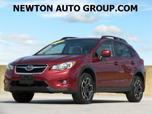 2014-Subaru-XV-Crosstrek-Limited-AWD-in-Newton--MA--Boston--MA-JF2GPAGC8E8240908-7741.jpeg