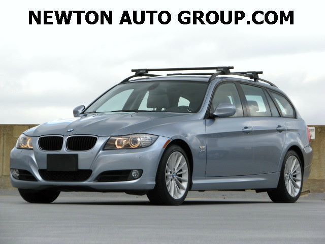 2009-BMW-328i-xDrive-xDrive-sport-wagon--Newton--MA--Boston--WBAUU33549A540485-3496.jpeg