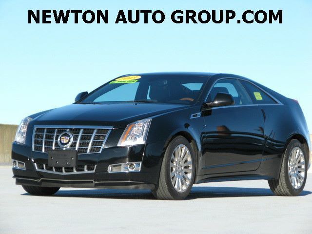 2013-Cadillac-CTS-Coupe-Premium-PKG-3-6L-AWD-Newton-MA--Boston-M-1G6DS1E30D0110821-2229.jpeg