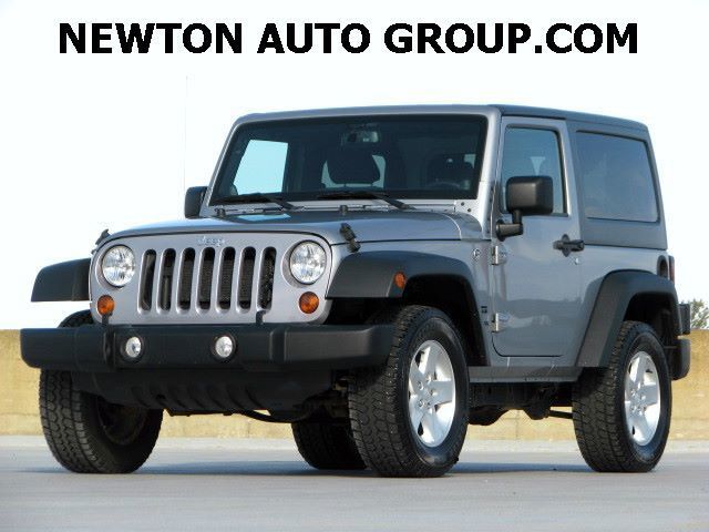 2013-Jeep-Wrangler-Sport-4WD--Newton--MA--Boston--MA-1C4AJWAG8DL660176-8407.jpeg