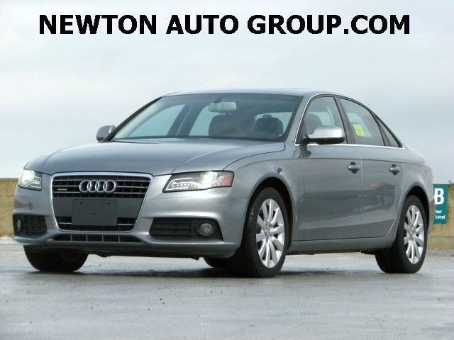 2011-Audi-A4-2-0T-quattro-Premium-Plus-Newton-MA-Bost-WAUFFAFL8BA111986-8875.jpeg