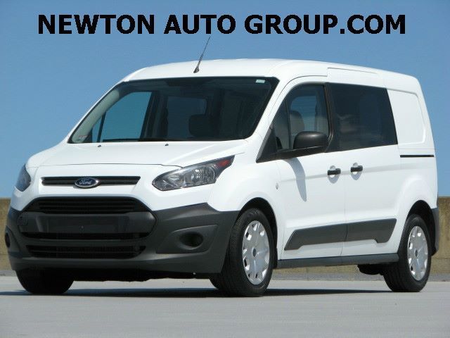 2015-Ford-Transit-Connect-XL-LWB-cargo-van--Newton--MA-Boston--MA-NM0LS7E71F1182877-4875.jpeg