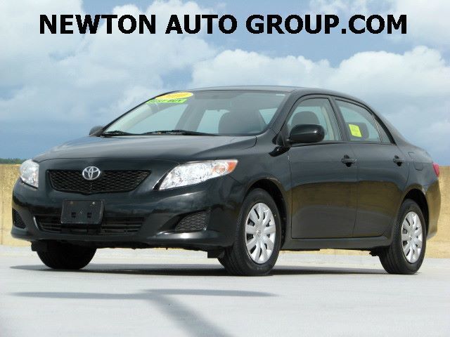 2010-Toyota-Corolla-LE-auto--Newton-MA--Boston--MA-JTDBU4EE2AJ056817-2274.jpeg
