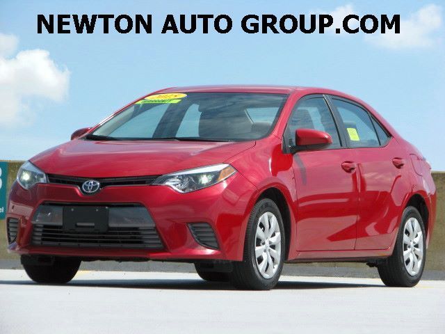 2015-Toyota-Corolla-LE-ECO--Newton--MA--Boston--MA-2T1BURHE3FC467915-6994.jpeg