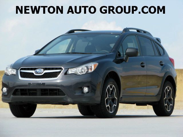 2013-Subaru-XV-Crosstrek-Premium-AWD--Boston--MA--Newton--MA-JF2GPACC5D1806357-1671.jpeg