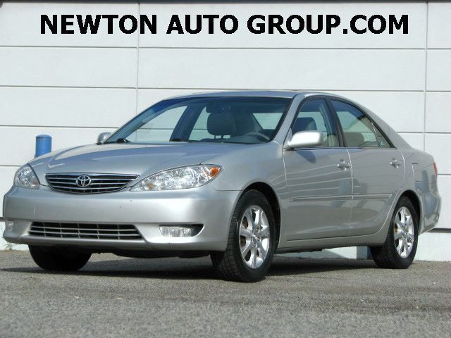 2006-Toyota-Camry-XLE-Leather--Newton--MA--Boston--MA--4T1BE30K06U677866-1826.jpeg