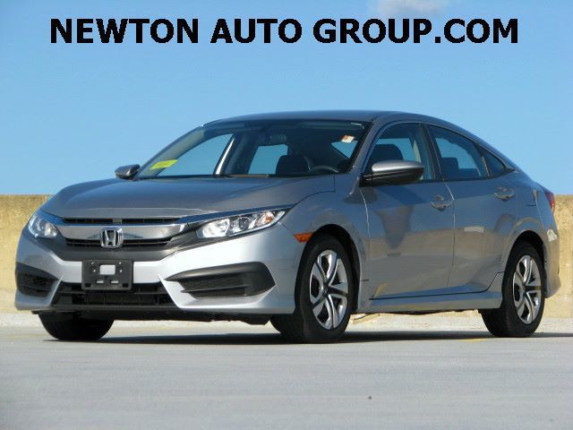 2016-Honda-Civic-LX-Auto-Newton--MA--Boston--MA-19XFC2F5DGE216593-6908.jpeg