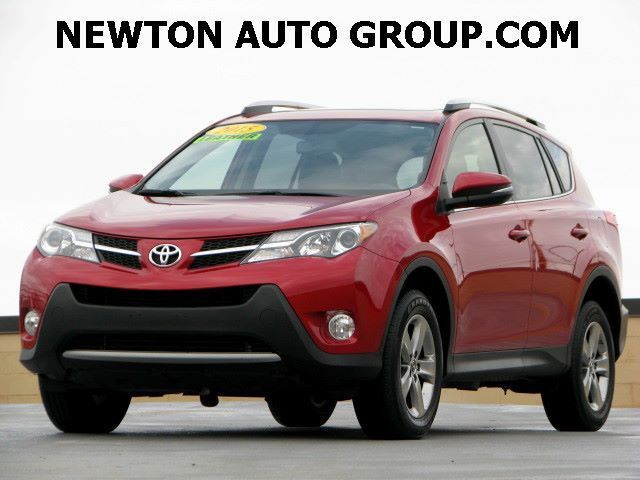 2015-Toyota-RAV4-XLE-4WD-Premium--Boston--MA-JTMRFREV1FD173199-6350.jpeg