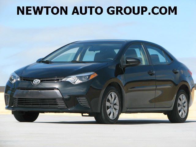 2016-Toyota-Corolla-LE-auto-Newton-MA--Boston--MA-2T1BURHEXGC513743-3021.jpeg