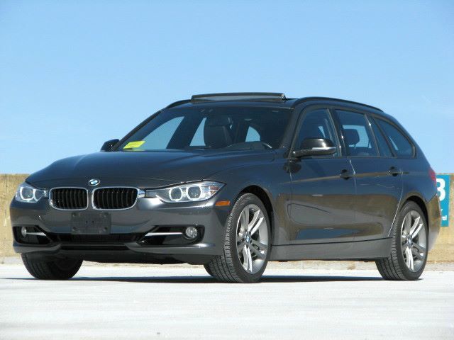 2014-BMW-3-Series-328i-xDrive-Sport-pkg-wagon-WBA3G7C57EF186162-2219.jpeg