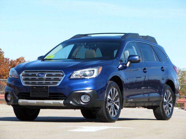 2015-Subaru-Outback-2-5i-Limited-4S4BSALC8F3320166-1335.jpeg
